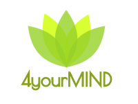 4yourmind
